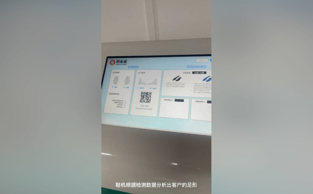 http://www.meibosi.cn/dingzhixiedianji/166.html