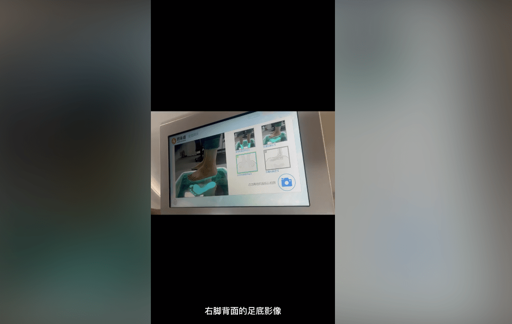 http://www.meibosi.cn/dingzhixiedianji/166.html
