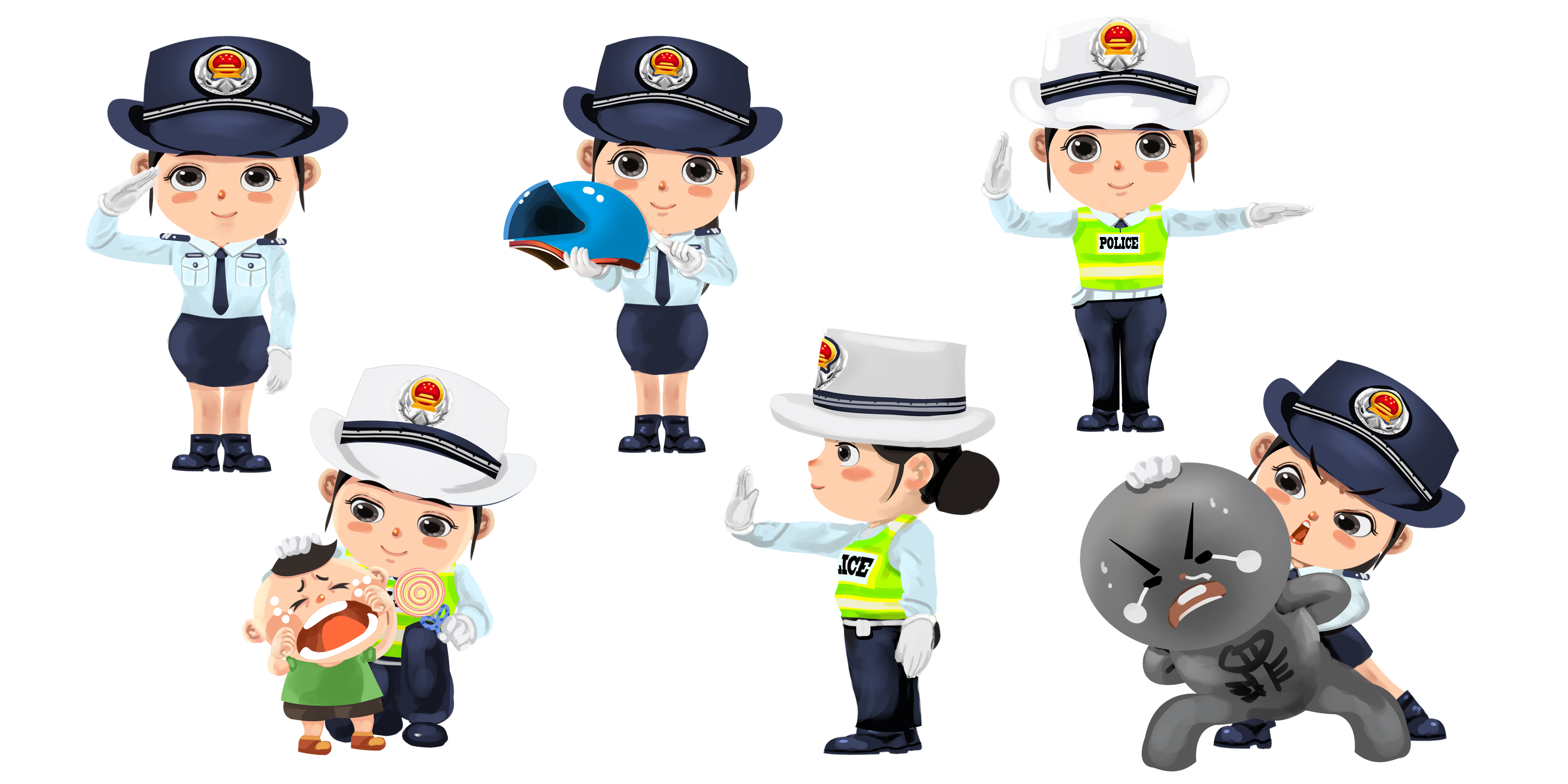 精神壓力分析儀